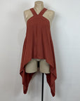 Sass & Bide Top - 8