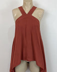 Sass & Bide Top - 8