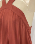 Sass & Bide Top - 8