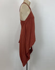 Sass & Bide Top - 8
