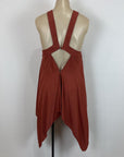 Sass & Bide Top - 8