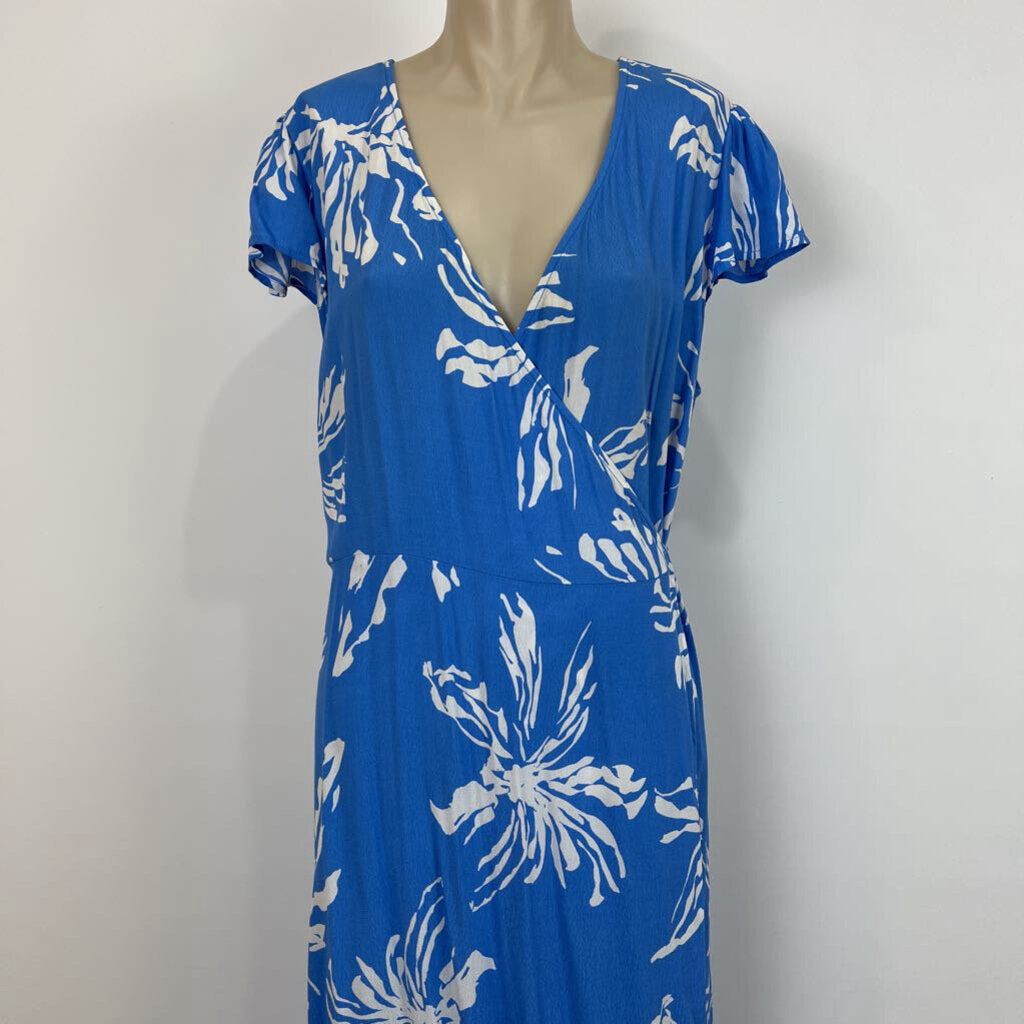 Whistle Dress - 14