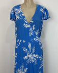 Whistle Dress - 14