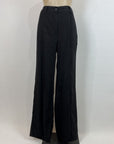 Decjuba Pants - 12