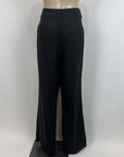 Decjuba Pants - 12