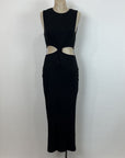 Zara Dress - M