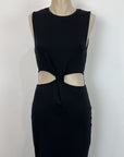Zara Dress - M