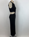 Zara Dress - M
