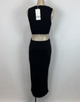 Zara Dress - M
