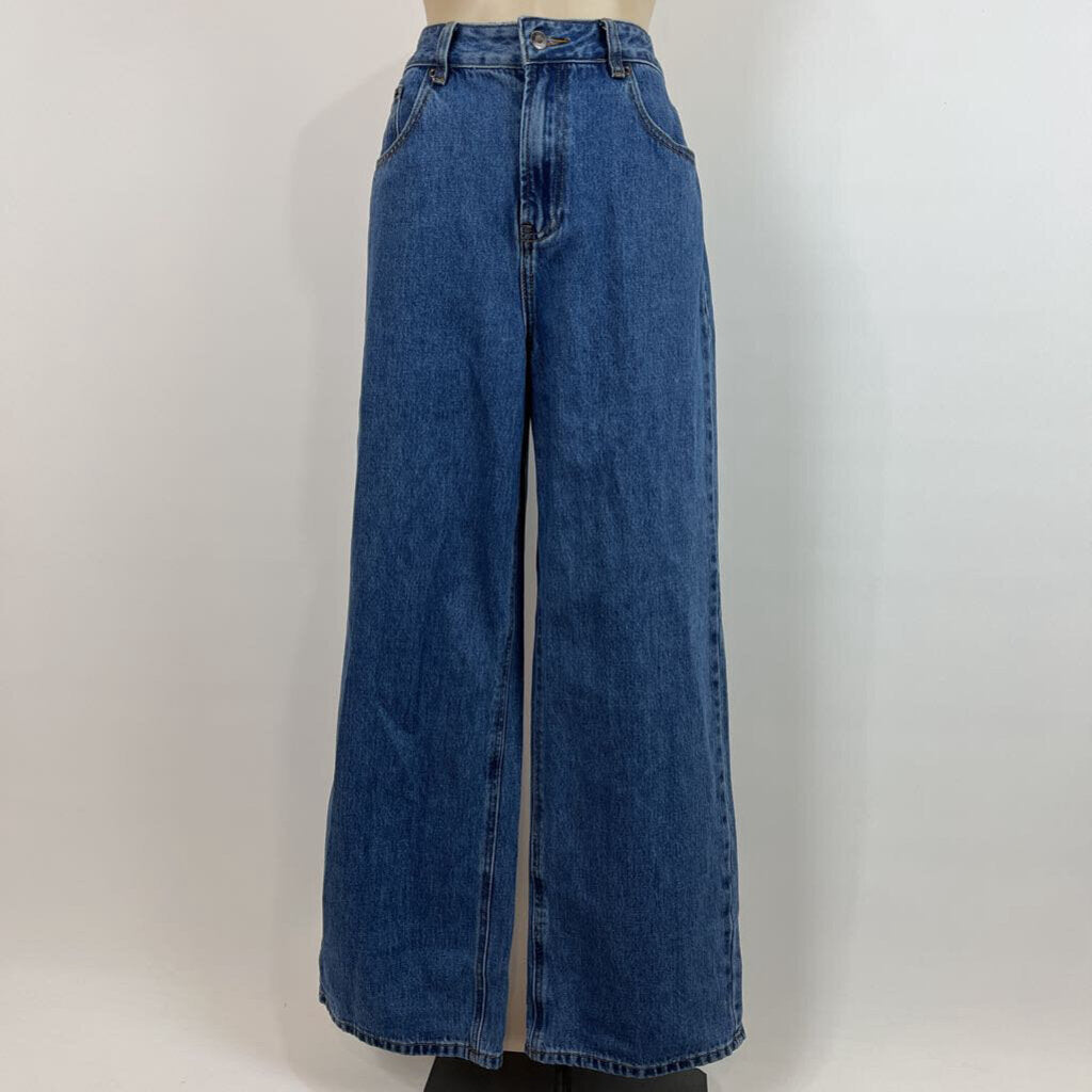 Collection Image