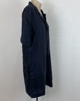 Assembly Label Playsuit - 12