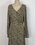 Cotton On Dress - L