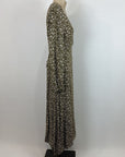Cotton On Dress - L