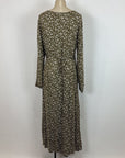 Cotton On Dress - L