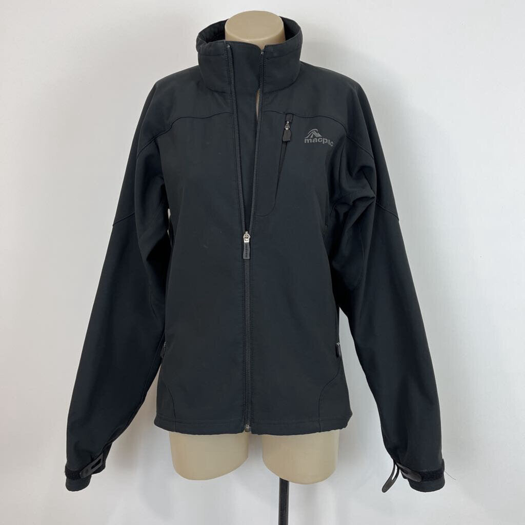Macpac Jacket - S
