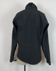 Macpac Jacket - S