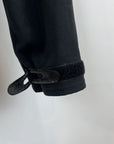 Macpac Jacket - S