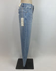 Abrand Jeans - 12/30