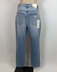 Abrand Jeans - 12/30