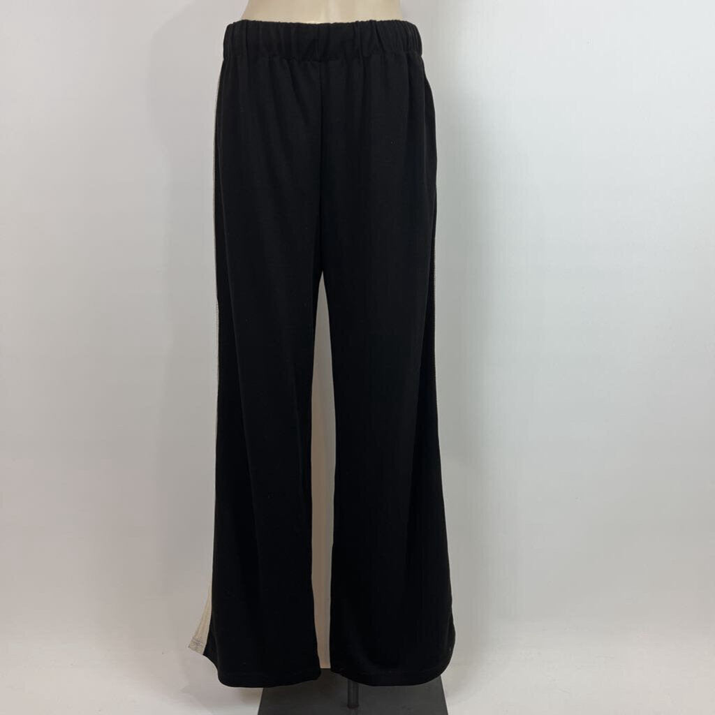 Julie Houben Pants - L