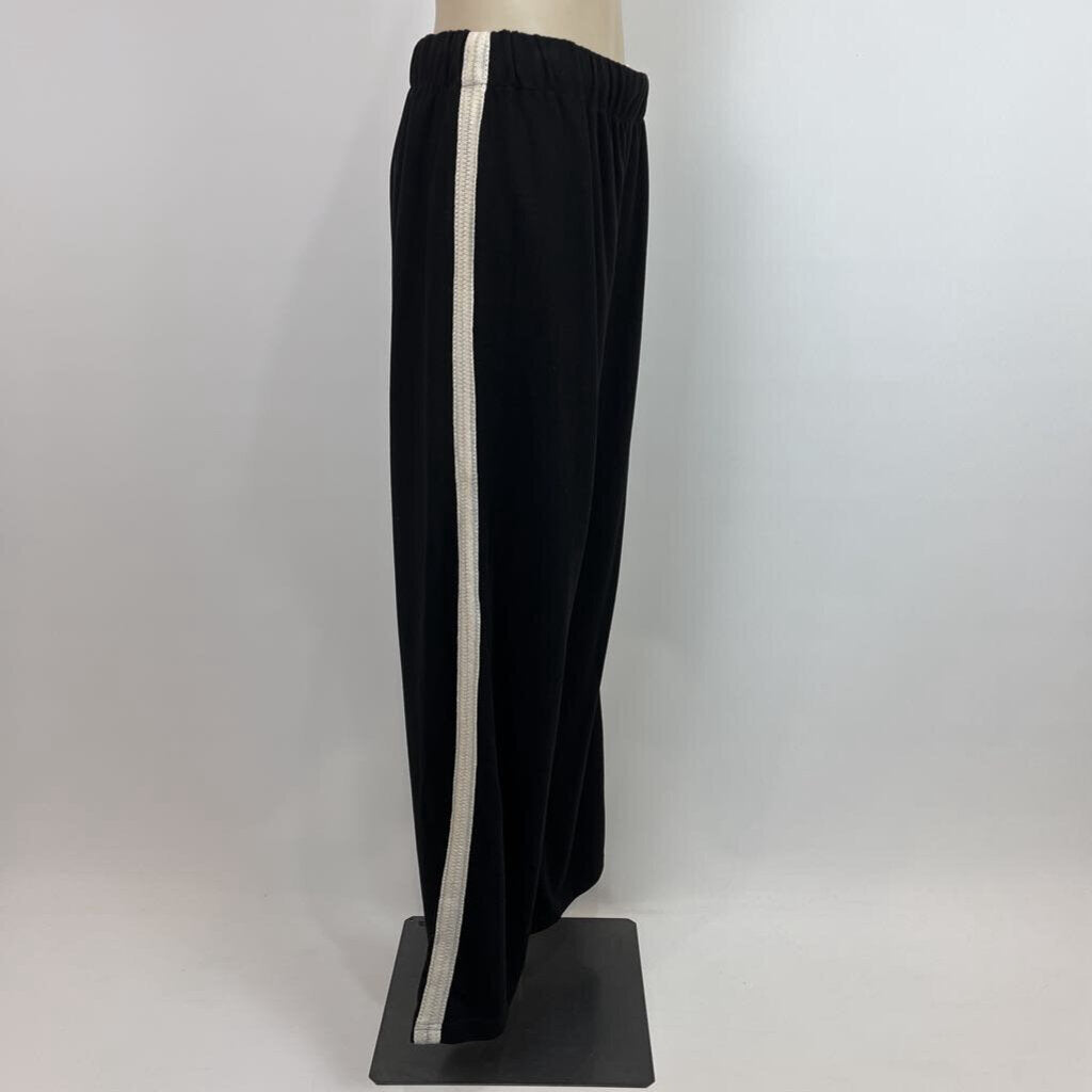 Julie Houben Pants - L