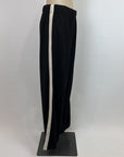 Julie Houben Pants - L