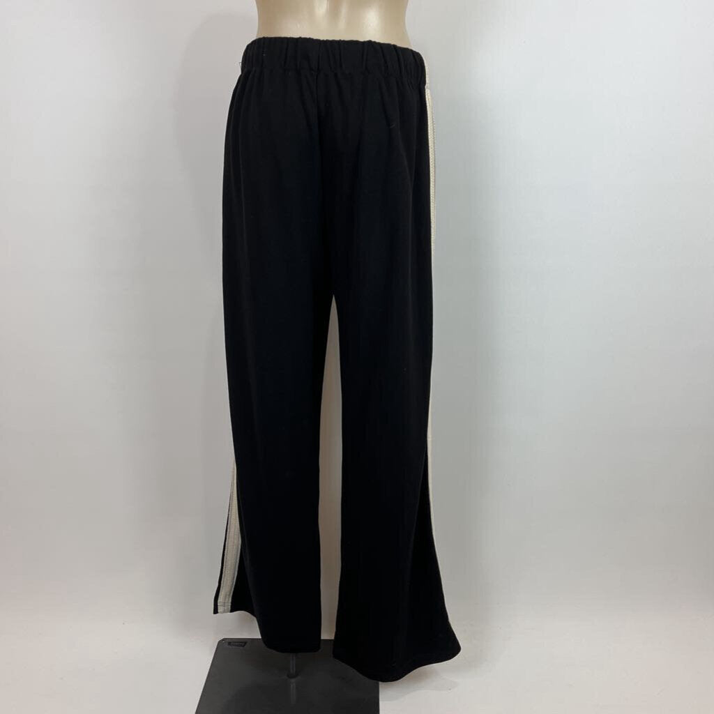 Julie Houben Pants - L