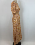 Next Dress - 8