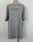 Guess Tee - S