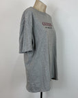 Guess Tee - S