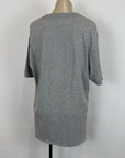 Guess Tee - S