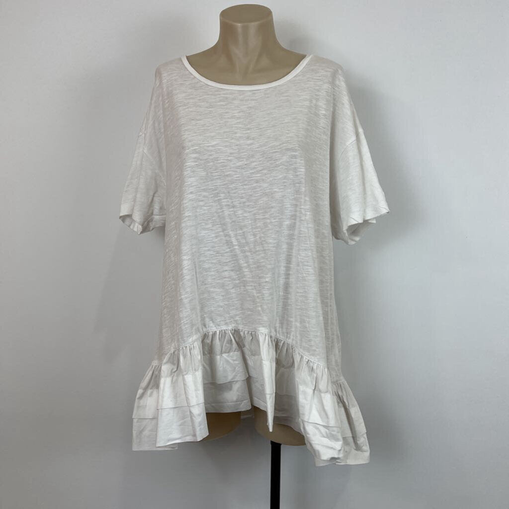 Seed Top - L