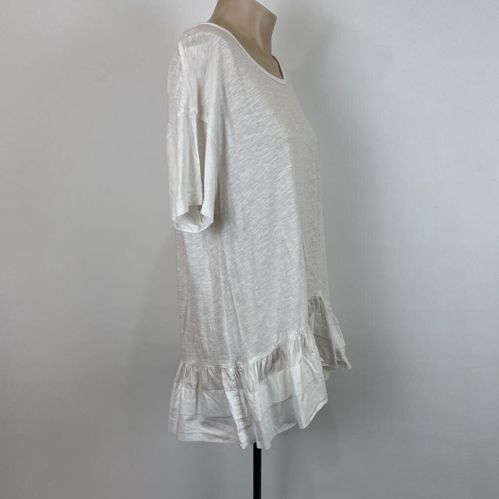 Seed Top - L