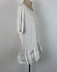 Seed Top - L