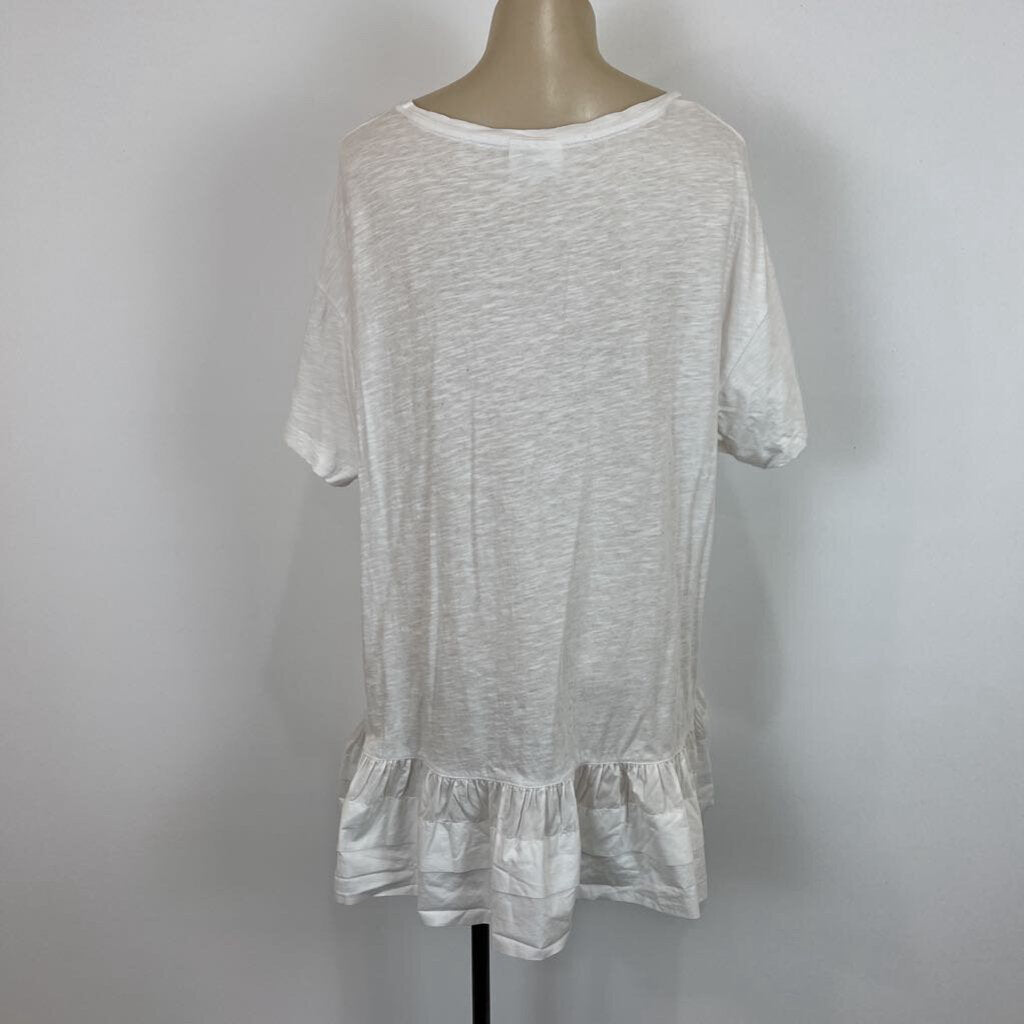 Seed Top - L