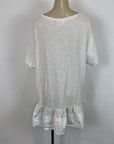 Seed Top - L