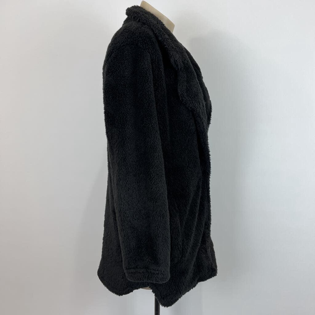 Nimble Coat - XS/S