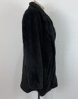 Nimble Coat - XS/S