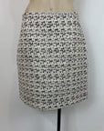 Augustine Skirt - 10