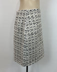 Augustine Skirt - 10