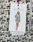 Augustine Skirt - 10