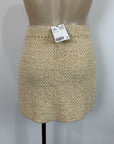 H&M Skirt - XS