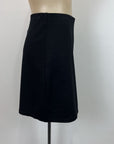 H&M Skirt - XS