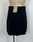 H&M Skirt - XS