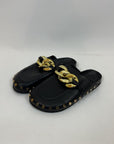Decjuba Slides - S