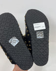 Decjuba Slides - S