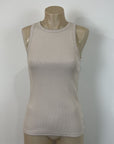 Decjuba Tank - S