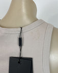 Decjuba Tank - S
