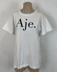 Aje. Tee - XS