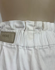 Knewe Label Skirt - 8